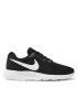 Nike Boty Tanjun DJ6258 003 Černá - Pepit.cz