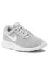 Nike Boty Tanjun DJ6258 003 Šedá - Pepit.cz