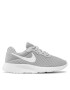 Nike Boty Tanjun DJ6258 003 Šedá - Pepit.cz