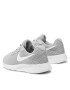 Nike Boty Tanjun DJ6258 003 Šedá - Pepit.cz