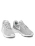 Nike Boty Tanjun DJ6258 003 Šedá - Pepit.cz