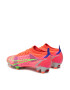 Nike Boty Vapor 14 Pro Fg CU5693 600 Růžová - Pepit.cz