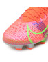 Nike Boty Vapor 14 Pro Fg CU5693 600 Růžová - Pepit.cz