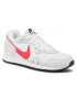 Nike Boty Venture Runner CK2948 103 Bílá - Pepit.cz