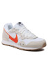 Nike Boty Venture Runner CK2948 109 Bílá - Pepit.cz