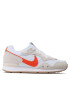 Nike Boty Venture Runner CK2948 109 Bílá - Pepit.cz