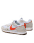 Nike Boty Venture Runner CK2948 109 Bílá - Pepit.cz