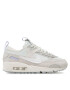 Nike Boty W Air Max 90 Futura DM9922 102 Šedá - Pepit.cz