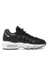 Nike Boty W Air Max 95 DH8015 001 Černá - Pepit.cz