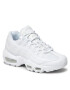 Nike Boty W Air Max 95 DH8015 100 Bílá - Pepit.cz