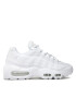 Nike Boty W Air Max 95 DH8015 100 Bílá - Pepit.cz