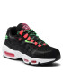 Nike Boty W Air Max 95 Se Ww CV9030 001 Černá - Pepit.cz