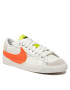 Nike Boty W Blazer Low '77 Jumbo DQ1470 103 Bílá - Pepit.cz