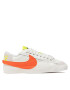 Nike Boty W Blazer Low '77 Jumbo DQ1470 103 Bílá - Pepit.cz