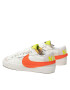 Nike Boty W Blazer Low '77 Jumbo DQ1470 103 Bílá - Pepit.cz