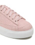 Nike Boty W Blazer Low Patform Ess DN0744 600 Růžová - Pepit.cz