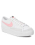 Nike Boty W Blazer Low Platform DJ0292 103 Bílá - Pepit.cz