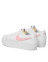 Nike Boty W Blazer Low Platform DJ0292 103 Bílá - Pepit.cz