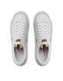 Nike Boty W Blazer Low Platform DJ0292 103 Bílá - Pepit.cz