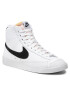 Nike Boty W Blazer Mid '77 Next Nature DO1344 101 Bílá - Pepit.cz