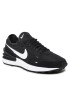 Nike Boty Waffle One DC2533 001 Černá - Pepit.cz