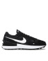 Nike Boty Waffle One DC2533 001 Černá - Pepit.cz