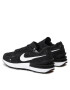 Nike Boty Waffle One DC2533 001 Černá - Pepit.cz