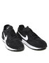 Nike Boty Waffle One DC2533 001 Černá - Pepit.cz