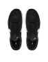 Nike Boty Waffle One DC2533 001 Černá - Pepit.cz