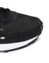 Nike Boty Waffle One DC2533 001 Černá - Pepit.cz