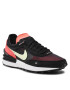 Nike Boty Waffle One DC2533-002 Černá - Pepit.cz