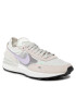 Nike Boty Waffle One DC2533 101 Bílá - Pepit.cz