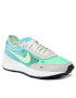 Nike Boty Waffle One DC2533 401 Modrá - Pepit.cz