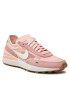 Nike Boty Waffle One DC2533 801 Růžová - Pepit.cz