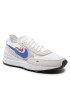 Nike Boty Waffle One DN8019 100 Bílá - Pepit.cz