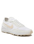 Nike Boty Waffle One Ess DM7604 100 Bílá - Pepit.cz