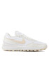 Nike Boty Waffle One Ess DM7604 100 Bílá - Pepit.cz