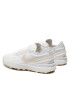 Nike Boty Waffle One Ess DM7604 100 Bílá - Pepit.cz