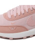 Nike Boty Waffle One Ess DM7604 600 Růžová - Pepit.cz