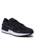 Nike Boty Waffle One (Gs) DC0481 001 Černá - Pepit.cz