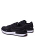 Nike Boty Waffle One (Gs) DC0481 001 Černá - Pepit.cz