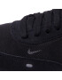 Nike Boty Waffle One (Gs) DC0481 001 Černá - Pepit.cz