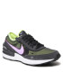 Nike Boty Waffle One (Gs) DC0481 002 Šedá - Pepit.cz