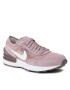 Nike Boty Waffle One (Gs) DC0481 601 Fialová - Pepit.cz