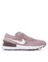 Nike Boty Waffle One (Gs) DC0481 601 Fialová - Pepit.cz