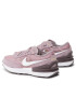 Nike Boty Waffle One (Gs) DC0481 601 Fialová - Pepit.cz