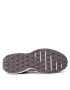 Nike Boty Waffle One (Gs) DC0481 601 Fialová - Pepit.cz