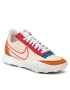 Nike Boty Waffle Racer 2X CK6647 800 Barevná - Pepit.cz