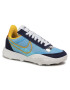 Nike Boty Waffle Racer 2X DC4467 400 Modrá - Pepit.cz