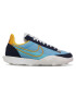 Nike Boty Waffle Racer 2X DC4467 400 Modrá - Pepit.cz